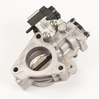 Manette de Gaz Alfa Romeo Mito Grande Punto Doblo 1.3JT Opel Astra H