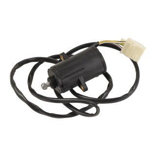 POT origine Fiat Multipla année 1998-2010 REF 46745961