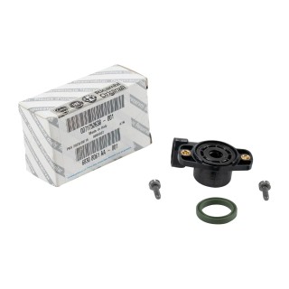 potentiomètre origine Alfa Roméo, Fiat, Lancia REF 71752638