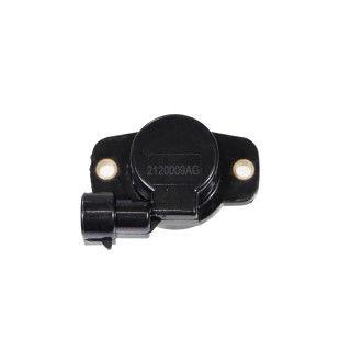 Interrupteur d'accélérateur SPI Fiat Punto Ciquecento Lancia Alfa REF 77364618