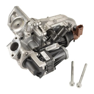 Manette de Gaz origine Fiat 500, 500L, Panda, Tipo EGEA, Fiorino Qubo Lancia Ypsilon REF 55278868