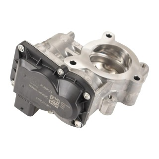 Manette de Gaz origine Fiat Ducato à partir de 2021 2.2 Fiat 500X, Tipo EGEA, Doblo Jeep Compass, Renegade REF 46349574