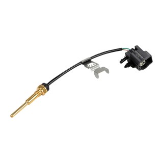 Capteur température liquide refroidissement origine Fiat Ducato 2006-2014 Citroën Jumper Peugot Boxer REF 1338F0
