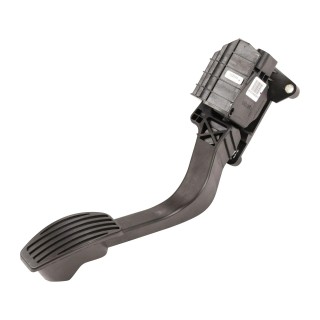 pédale d'accélérateur Fiat 500 2007+  Fiat 500 Abarth 2008+  REF 51833722