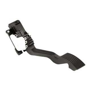 pédale d'accelerateur Fiat Ducato Type 250 jusqu'en 2011 Peugeot Boxer Citroën Jumper  REF 1369473080