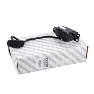 pédale d'accelerateur Fiat Ducato Type 230 / 244 2.0 2.2 2.8 JTD Peugeot Boxer Citroën Jumper REF 1337493080