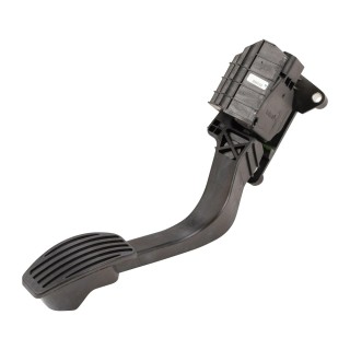 pédale d'accelerateur Fiat Panda 2003+  REF 52097727