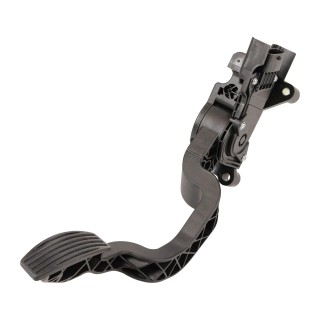 pédale d'accelerateur Fiat Stilo Bravo  2007+  Lancia Delta III REF 51785640