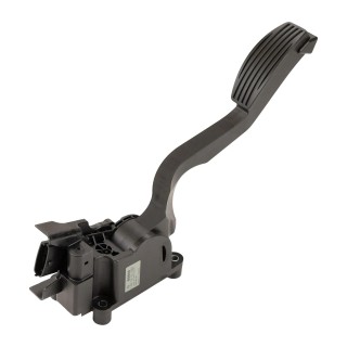 pédale d'accelerateur Alfa Romeo 147GT 1.9JTD REF 50504914