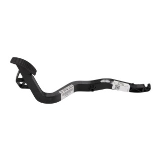 pédale d'accélérateur origine Fiat Ducato 1994-2002 REF 1307108080