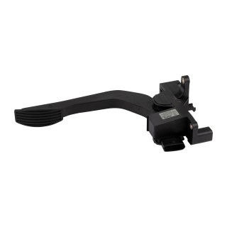 pédale d'accélérateur Iveco Daily III IV REF 500344803