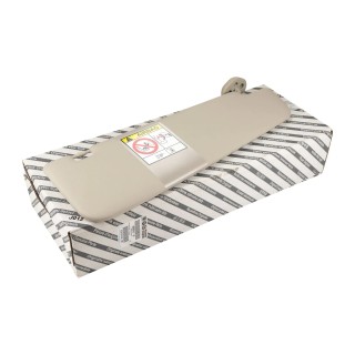 Pare-soleil droit origine Fiat Ducato à partir de 2014+ REF 60960743