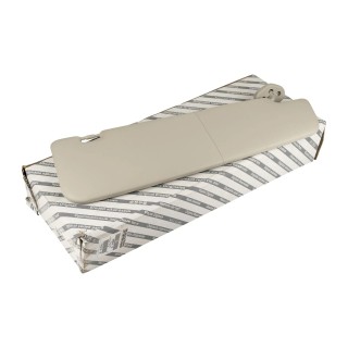 Pare-soleil droit origine Fiat Ducato à partir de 2006+ REF 60960742