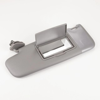 Pare-soleil gauche origine Alfa Romeo Giulietta 2016-2020  REF 156144240