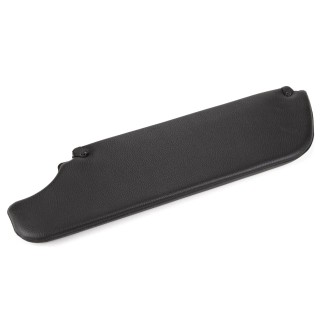 Pare-soleil gauche sans miroir Fiat 124 CS2 CS0 2000 8 Ømm REF 5886722