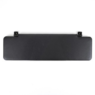 Pare-soleil droit origine Fiat Bravo 2007 +  REF 735499994