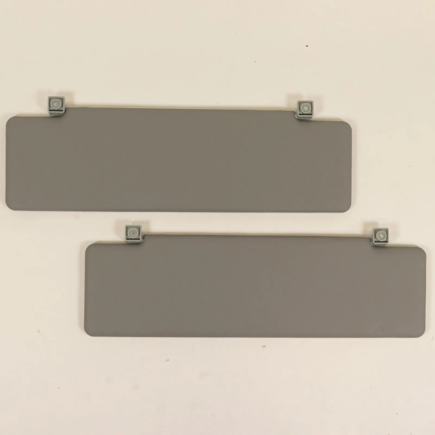 Pare-soleil Gauche Pour FIAT DUCATO 3 Phase 2 - Occasion, Bon état