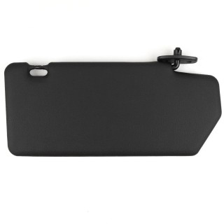 Pare soleil droit sans mirroir origine Fiat Fiorino 1991-2000  REF 182115780