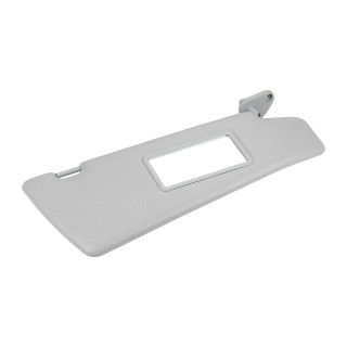 Pare-soleil droit avec miroir Fiat Brava Bravo Marea  REF 735263610