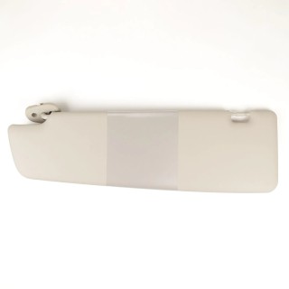 Pare-soleil gauche origine Fiat Ducato  2014 +  REF 60960741