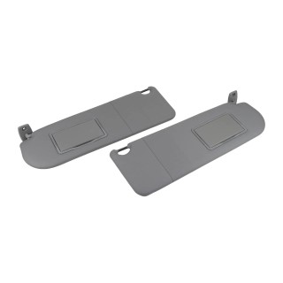 Pare-soleil gauche / droite origine Fiat Ulysse 1994-2002 Fiat Scudo 1995-2006  REF 9790481666