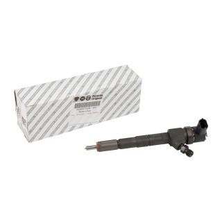 Injecteur origine Fiat Doblo Bravo Sedici 2.0 JTD Alfa Romeo 159 2.0 JTDM Opel Combo 2.0  REF 55221017