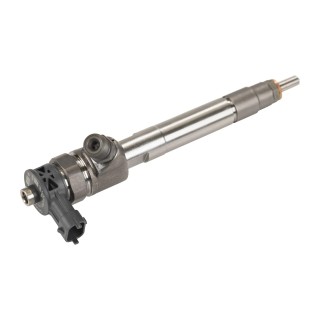Injecteur origine Alfa Romeo Giulia, Stelvio 2.2  REF 55260836
