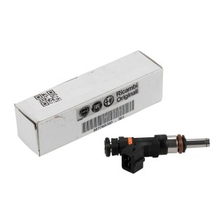 Injecteur origine Alfa Romeo Mito, Giulietta Fiat Bravo, Punto  REF 77365392