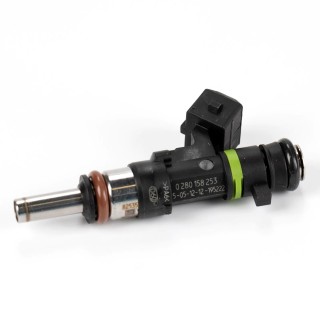 Injecteur Alfa Romeo Mito, Giulietta Fiat Doblo Lancia Delta III  REF 55230834