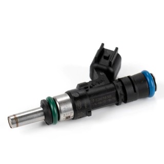 Injecteur Fiat 124 Araignée, 500L Abarth 124 Spider  REF 55241175