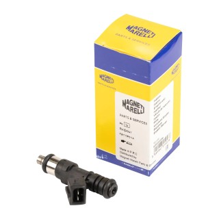 Injecteur Fiat Doblo Tipo 2015-2020 REF 77366833