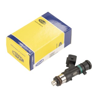 Injecteur Fiat Idea 2003+ Fiat Punto 2009+ Lancia Musa 2004-2012 Alfa Romeo Mito 2009-2013 REF 55212143