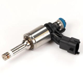 Injecteur origine Alfa Romeo 4C  Giulietta 1.8 REF 55248427