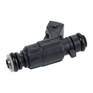 Injecteur Alfa Romeo Mito 1.4 58KW 70KW Fiat Grande Punto 1.4 70KW REF 55191345