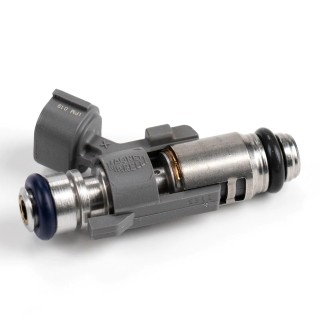 Injecteur Fiat Ducato Type 250 3.0 GAZ REF 504328430