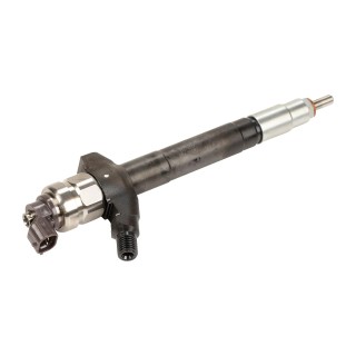 Injecteur origine Fiat Ducato Type 250 2.2 Puma 100 Multijet Citroën Jumper Peugeot Boxer 100 / 120 HDI REF 9659325580