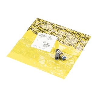 Injecteur Fiat 500X  2018+ 1.4 Multiair Jeep Renegade 2018 2018 1.4 Multiair REF 55258685