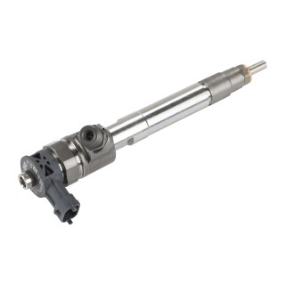 Injecteur origine Fiat Ducato à partir de 2021 2.2  REF 46350501