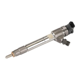 Injecteur origine Fiat 500X 2018+ Fiat Tipo EGEA 2020+ Doblo Jeep Compass 2021+ Renegade  2018+ REF 46348598