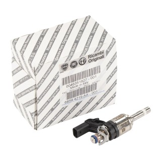 Injecteur origine Alfa Romeo Tonale  2022+ 1.5 Fiat 500X  2021+ Fiat Tipo EGEA 2020+  REF 46351927