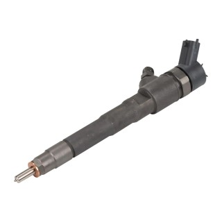 Injecteur origine Iveco Daily 2.3  2011+ 29L 33S 35C 35S 40C 50C Fiat Ducato Type 250 2.3  2011+ Euro 5 REF 504389548