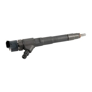 Injecteur origine Fiat Ducato Type 250 à partir de 2014 2.3 Euro 6 Iveco Daily à partir de 2014 REF 5801594342