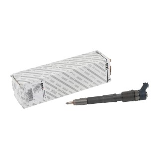 Injecteur origine Fiat Ducato Type 250 à partir de 2014 2.3 Euro 6 Iveco Daily à partir de 2014 REF 5801594342