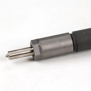 Injecteur origine Fiat TIPO EGEA 1.3 REF 55255406 - AccessAuto4x4