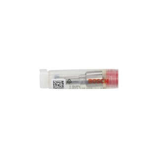 Injecteur Bosch Fiat Ducato Type 230 2.5 TD REF 98443049