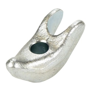 Porte-injecteur origine Fiat Ducato Croma Lancia Thema Iveco REF 4279495 - AccessAuto4x4