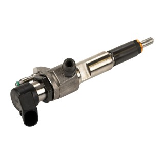 Injecteur VDO Citroën Berlingo, C3, C4, C5, DS3, DS4, DS5 Ford Focus, C-Max, Mondeo REF 9802448680