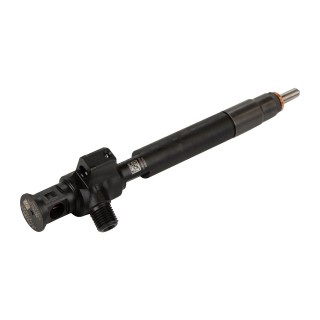 Injecteur Delphi Peugeot Boxer à partir de 2015 Citroen Jumper à partir de 2015 REF 9824388280