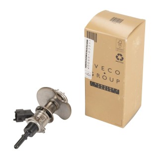 Injecteur ADBLUE Iveco Daily à partir de 2019 2.3, 3.0 REF 5802414846