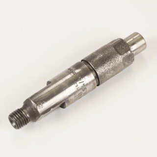 Injecteur AT Bosch Fiat Ducato 2.5 D Type 280 290 53 KW 75 PS REF 771354